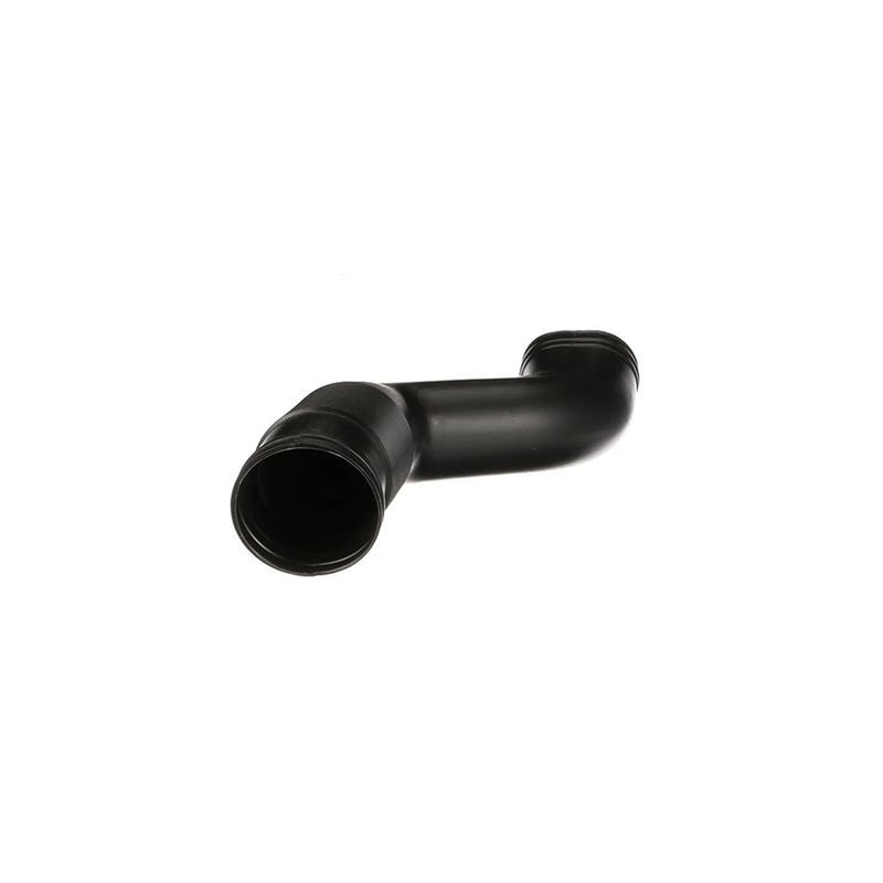 Gates Air Supply Hose Plastic ANTK1159