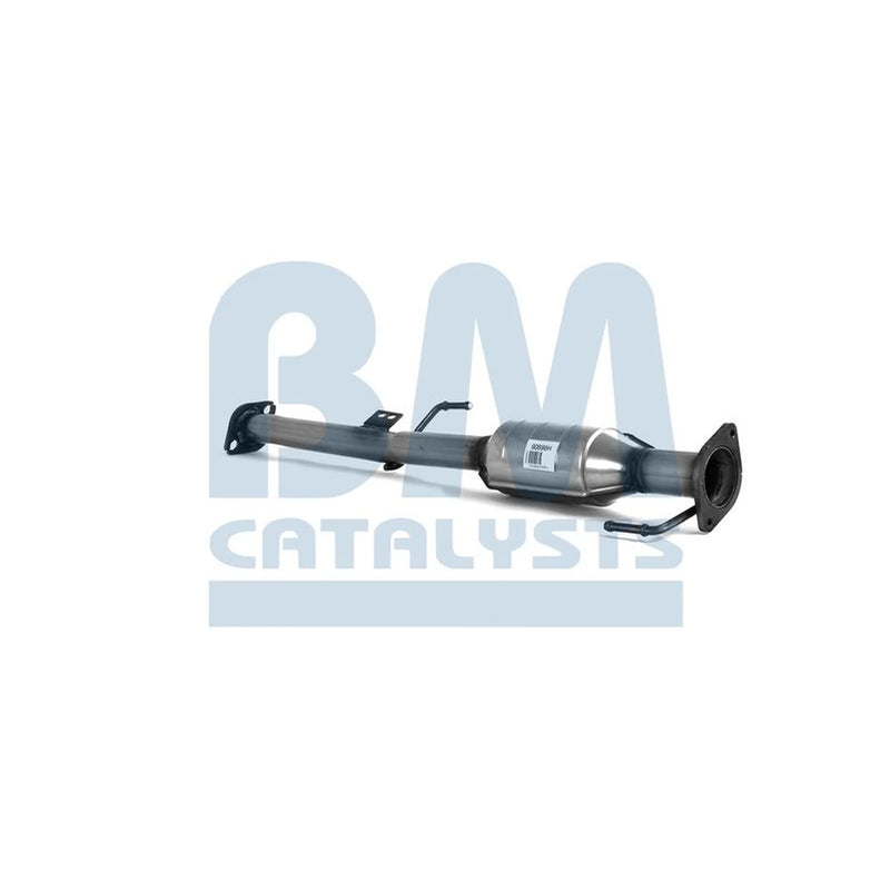 BM Catalysts Homologated Petrol Cat BM90696H