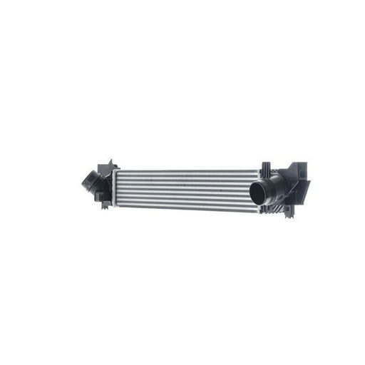 Mahle Intercooler (Charge Air Cooler) CI 621 000P