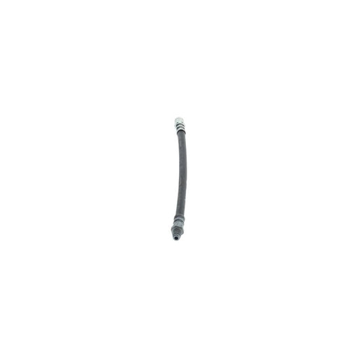 Bosch Brake Hydraulic Hose Line Rear 1 987 481 015