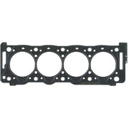 Elring Cylinder Head Gasket 1mm Thick 147.011
