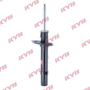 KYB Shock Absorber Damper Strut Front Left 3350105