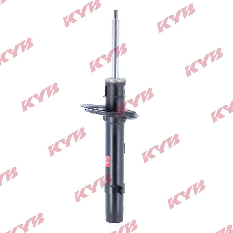 KYB Shock Absorber Damper Strut Front Left 3350105