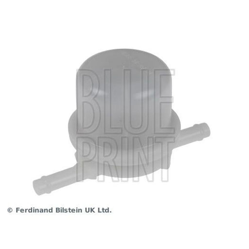 Blue Print Fuel Filter Element ADT32305