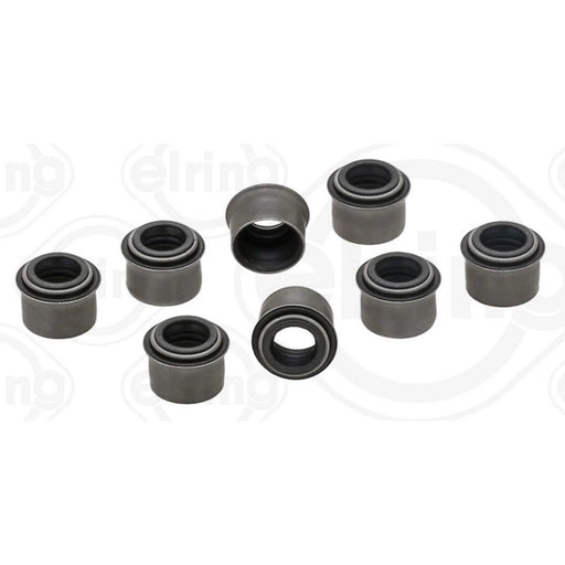 Elring Valve Stem Seal Set ID High 284.769