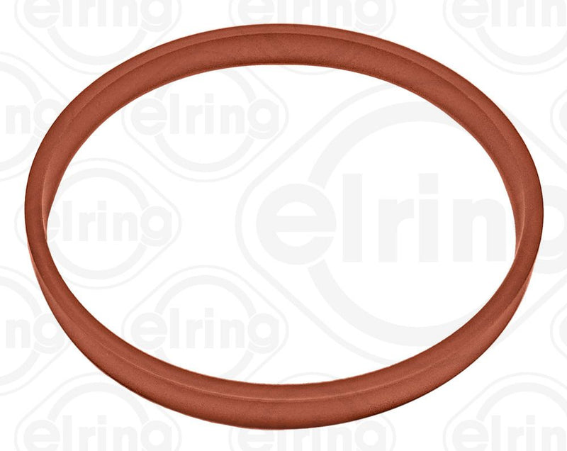 Elring Intake Manifold Housing Gasket OD ID Thick B05.650