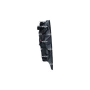 NRF Engine Cooling Fan 47560