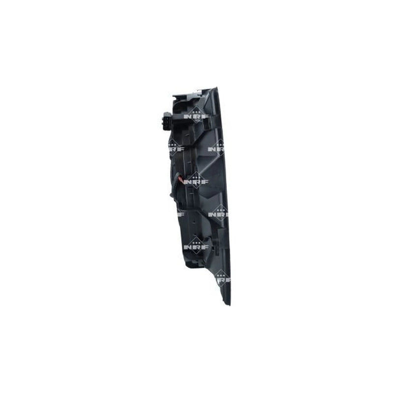 NRF Engine Cooling Fan 47560