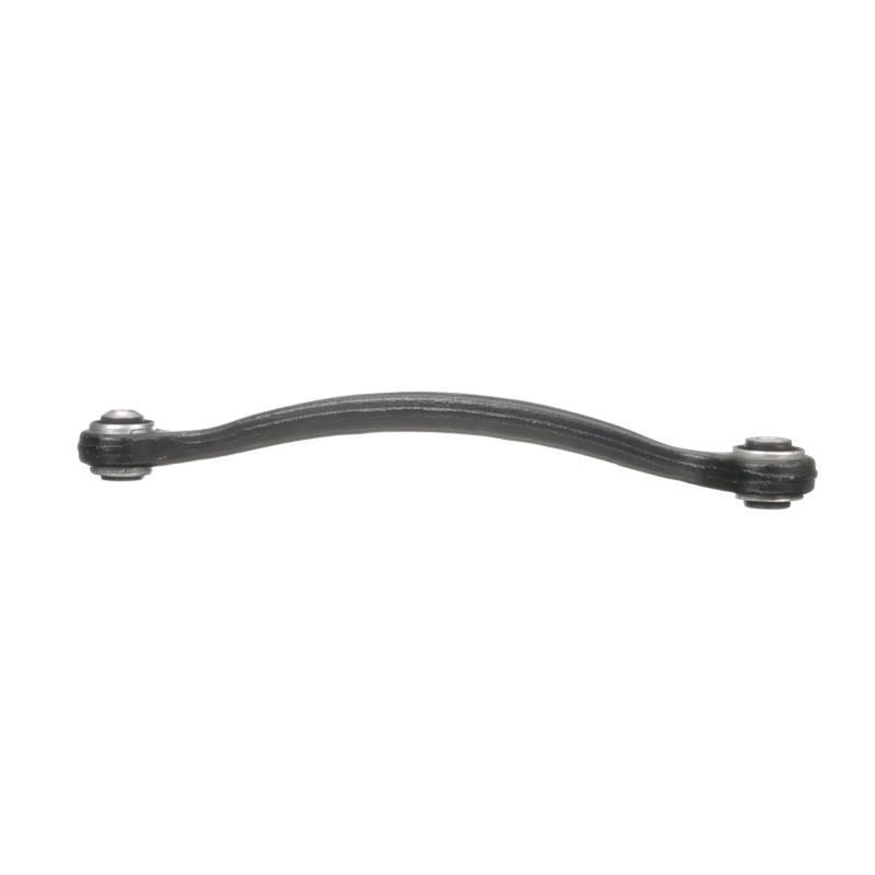 Delphi Control/Trailing Arm Front TC3281