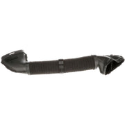 Gates Air Supply Hose 715mm Plastic ANTK1262
