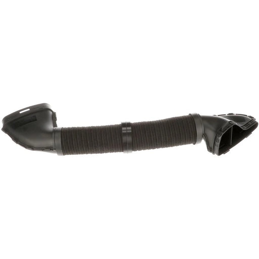 Gates Air Supply Hose 715mm Plastic ANTK1262
