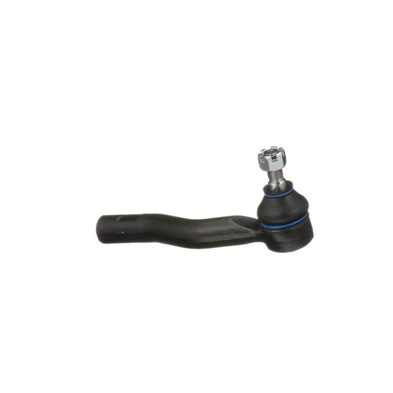 Delphi Steering Tie Rod End Ball Joint Front Right M16 x 1,5 TA3275
