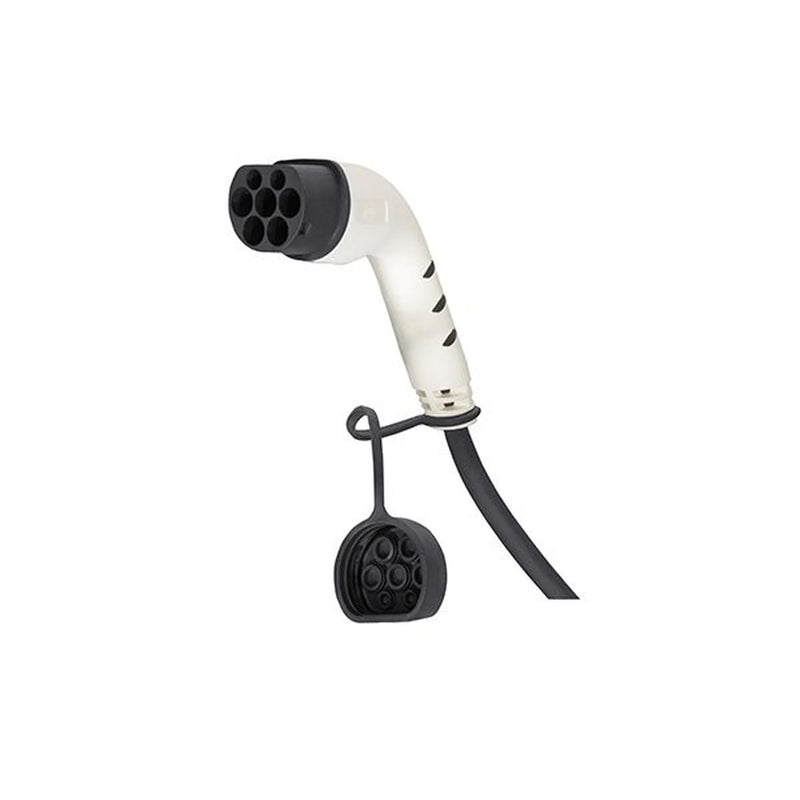 Hella Electric Vehicle Charging Cable Charging plug type 2 8KE 358 255-071