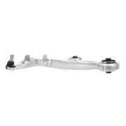 Delphi Control/Trailing Arm Front TC6349