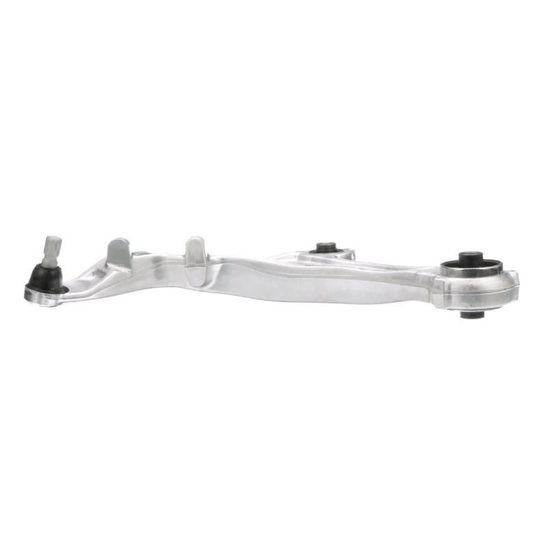Delphi Control/Trailing Arm Front TC6349