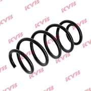 KYB Front Suspension Coil Spring RG1011