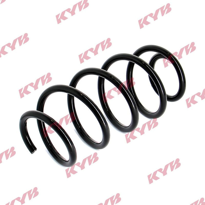 KYB Front Suspension Coil Spring RG1011
