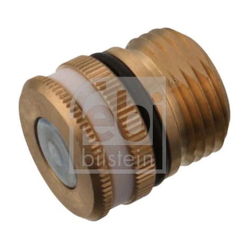 Febi Tilt Pump Repair Kit 46248