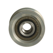 Gates Alternator Overrunning Freewheel Clutch OAP7311
