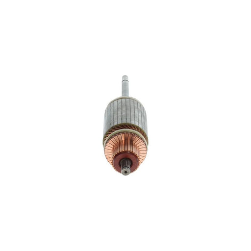 Bosch Starter Armature 1 986 SE3 913