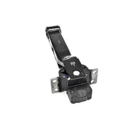 Delphi Engine Mount Mounting Rear TEM243