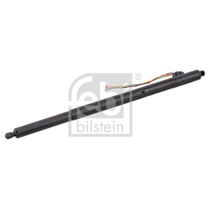 Febi Boot Gas Strut Lift Support Tailgate / Boot Lid Shoc 179322