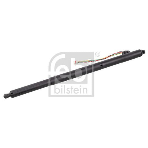 Febi Boot Gas Strut Lift Support Tailgate / Boot Lid Shoc 179322