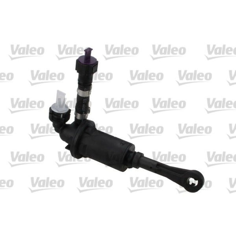 Valeo Clutch Master Cylinder 874310