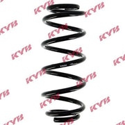 KYB Rear Suspension Coil Spring RH6294