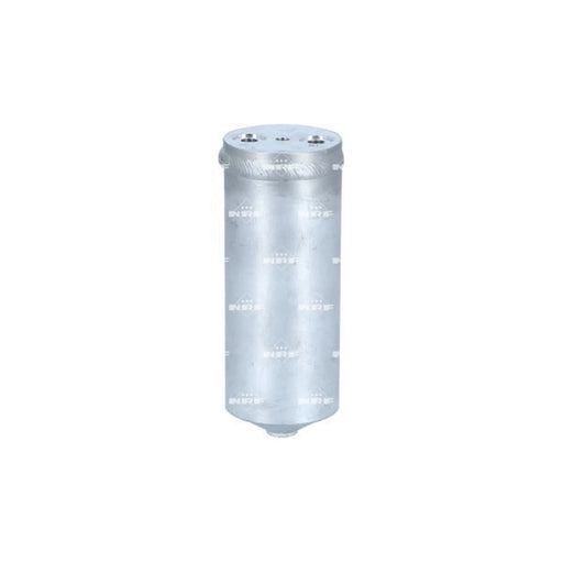NRF Air Conditioning Dryer 33233
