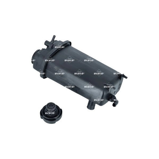 NRF Coolant Expansion Tank 454142