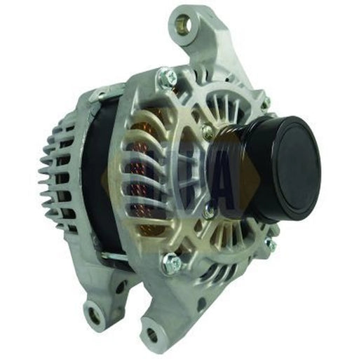 NAPA Car Alternator 12V NAL2087