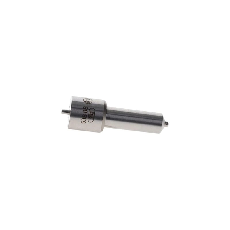 Bosch Diesel Injector Nozzle Tip 0 433 171 480