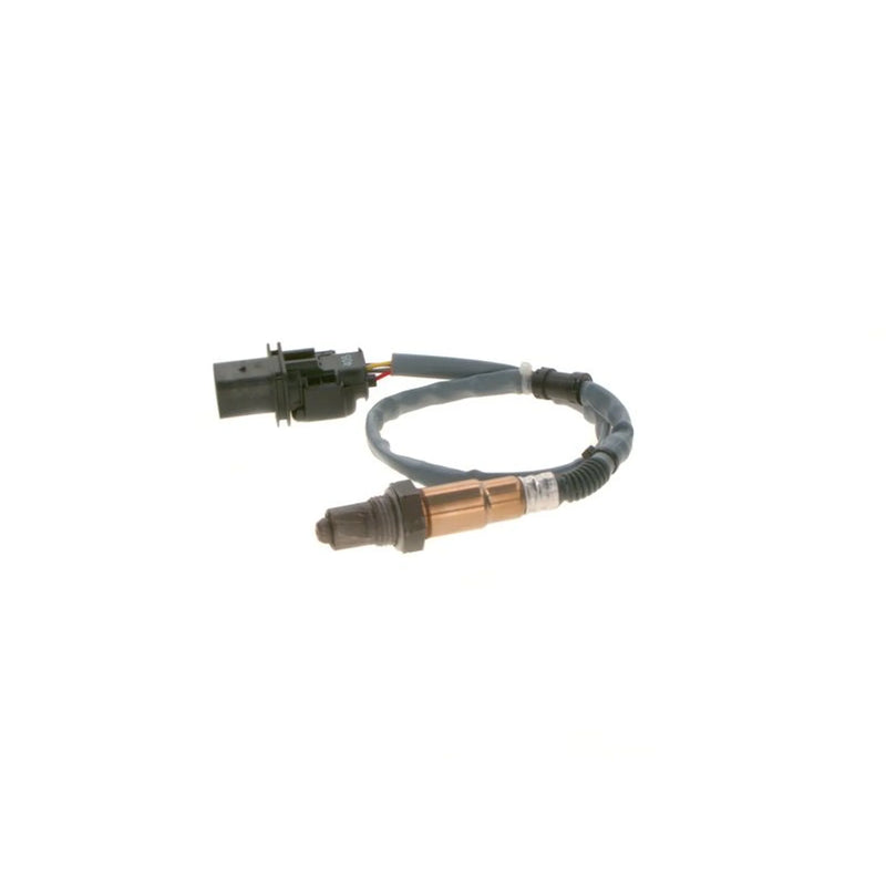 Bosch O2 Lambda Oxygen Sensor before catalytic converter 0 258 017 292