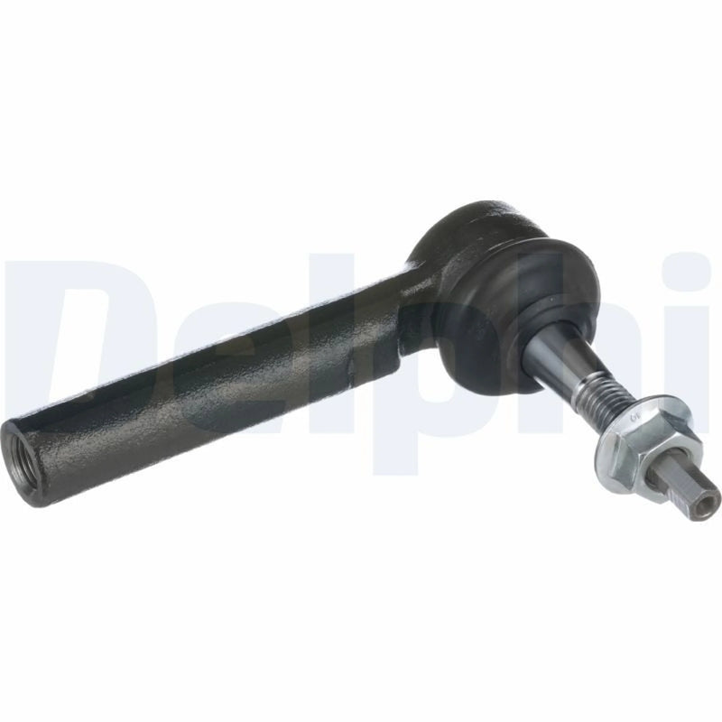 Delphi Steering Tie Rod End Ball Joint Front M16 x 1,5 TA5317
