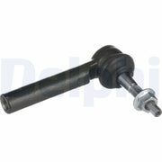 Delphi Steering Tie Rod End Ball Joint Front M16 x 1,5 TA5317