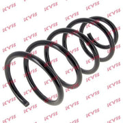 KYB Front Suspension Coil Spring RA3552