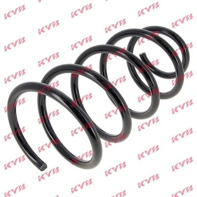 KYB Front Suspension Coil Spring RA3552