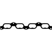 BGA Intake Manifold Gasket Thick MG9596