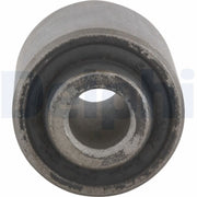 Delphi Wishbone / Control / Trailing Arm Bush TD1502W