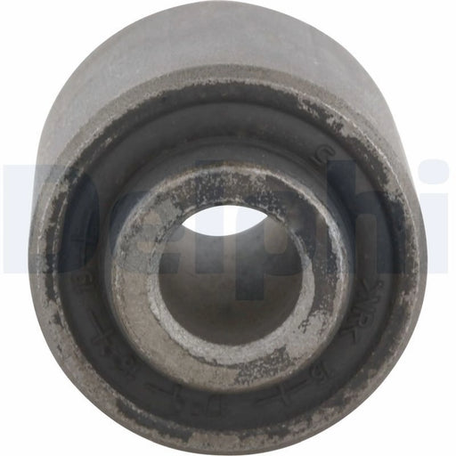 Delphi Wishbone / Control / Trailing Arm Bush TD1502W