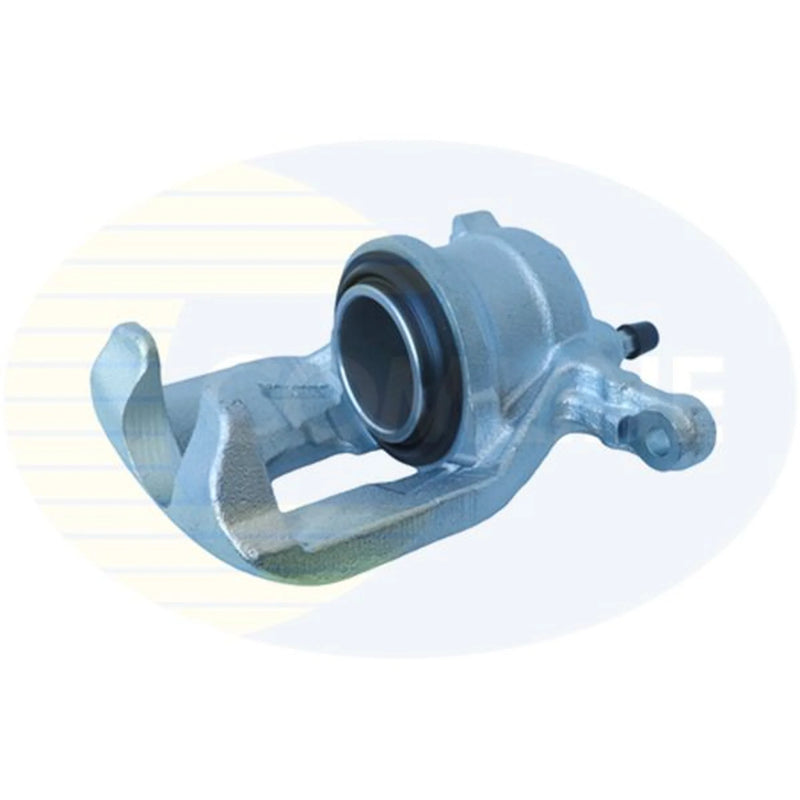 Comline Brake Caliper Assembly CBC487R