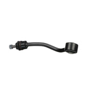 Delphi Stabiliser Bar Link Coupling Rod Front Left TC3348