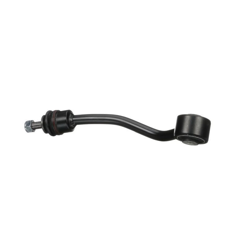Delphi Stabiliser Bar Link Coupling Rod Front Left TC3348