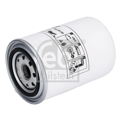 Febi Fuel Filter Element 34130