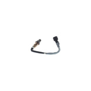 Bosch O2 Lambda Oxygen Sensor after catalytic converter 0 258 006 988