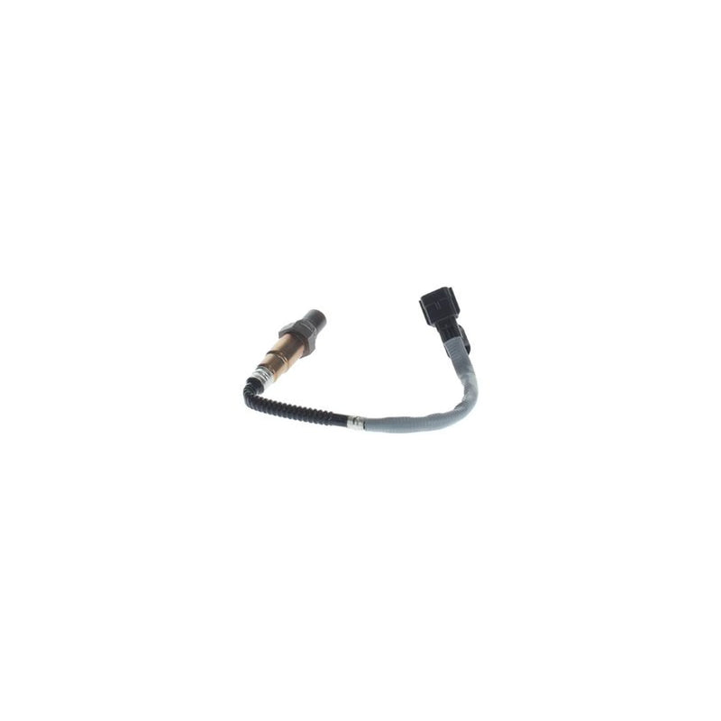 Bosch O2 Lambda Oxygen Sensor after catalytic converter 0 258 006 988
