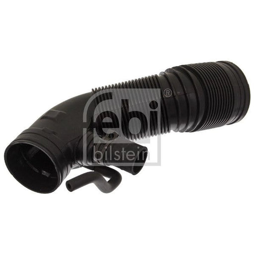 Febi Air Supply Hose 45077