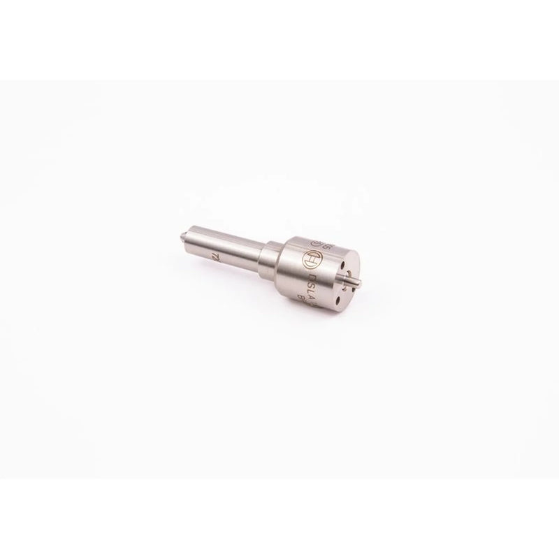 Bosch Diesel Injector Nozzle Tip 0 433 175 086