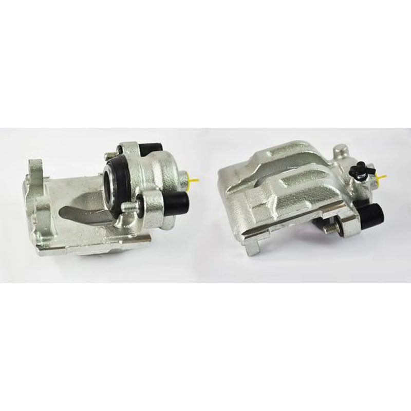 Abtex Brake Caliper Assembly Rear Left ABC1070L